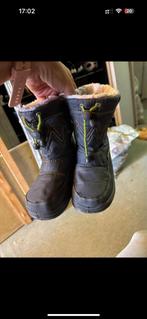 Cortina Snowboots Maat 30, Ophalen of Verzenden, Gebruikt, Jongen of Meisje, Laarzen