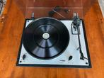 Thorens 146 automatische afslag en garantie, Ophalen of Verzenden, Zo goed als nieuw, Thorens