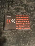 CASSETTEBANDJE 90 minuten nieuw HEMA, Verzenden, Overige genres, 1 bandje, Zo goed als nieuw