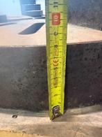 4-klauw onafhankelijke draaibankklauwplaat, Doe-het-zelf en Verbouw, Draaibanken, Ophalen of Verzenden, Zo goed als nieuw, Onderdeel