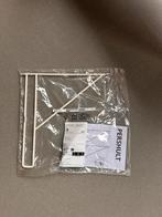 IKEA PERSHULT wandplank systeem - 10 stuks, Huis en Inrichting, Woonaccessoires | Wandplanken en Boekenplanken, Ophalen of Verzenden