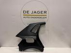 VW POLO 2G ACHTERSCHERM ZIJPANEEL PANEEL RECHTS 2G4809052F, Auto-onderdelen, Info@fabrikant.eu, Volkswagen, Achter, Ophalen of Verzenden