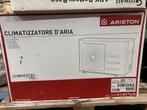 Airco compleet + veel benodigdheden, Ophalen, Nieuw, Overige typen