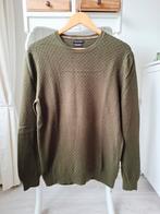 Massimo Dutti trui mt. L, Ophalen of Verzenden, Zo goed als nieuw