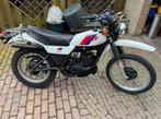 Yamaha dt250, Motoren, Onderdelen | Yamaha, Ophalen of Verzenden, Gebruikt