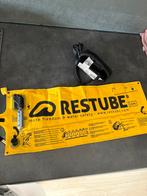 Opblaasboei Restube 2 stuks, Ophalen of Verzenden, Zo goed als nieuw