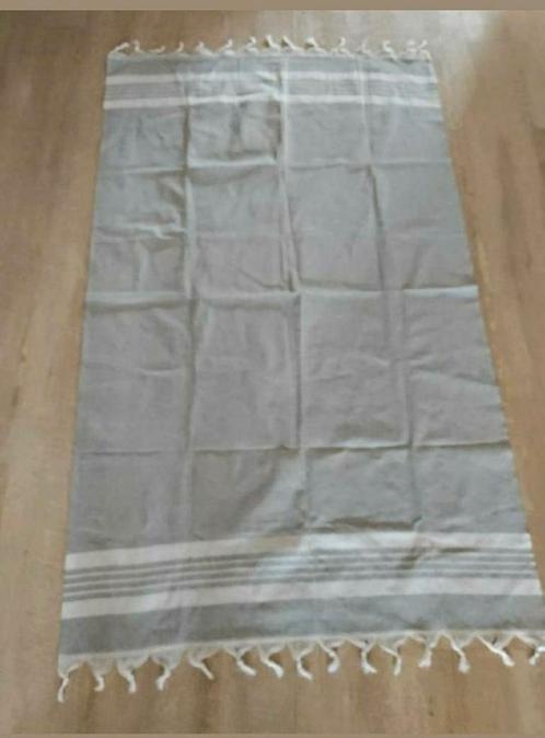 HAMMAN doek,Laken,OXIOUS,Turkije,Kizilzabölük,161x101,Nieuw, Sieraden, Tassen en Uiterlijk, Uiterlijk | Lichaamsverzorging, Nieuw