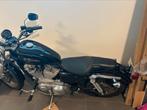 Sportster 883, Particulier, Chopper