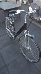 Koga Miyata Exceria - Damesfiets, Ophalen of Verzenden, Gebruikt