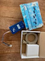 EEPROM Programmeur / Flasher, Ophalen of Verzenden