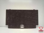 Mercedes C W204 Estate Combi Laadvloer Bagage A2046800002