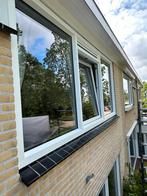 Kunststof Kozijnen, Dakkapellen & Gevelbekleding, Ophalen, Kunststof, Dakkapel, Nieuw