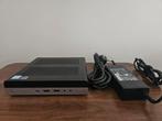 HP Elitedesk 800 G3 / Windows 11 /i5-7500, Computers en Software, Desktop Pc's, Ophalen of Verzenden, Zo goed als nieuw, 3 tot 4 Ghz