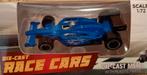 Die-Cast Race Cars - Schaal 1:72, Ophalen, Nieuw, Auto, Overige merken