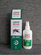 Anti insect (Deet), Overige soorten