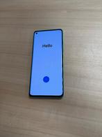 OnePlus 8 256GB Groen – Alleen toestel – Ophalen Groningen, Telecommunicatie, Mobiele telefoons | Overige merken, Ophalen, Gebruikt
