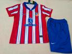 Atletico Madrid tenue, Sport en Fitness, Ophalen of Verzenden, Nieuw, Shirt