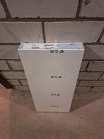 Ikea Lack wandplank 59x26cm, Nieuw, Ophalen of Verzenden, Minder dan 50 cm, 50 tot 75 cm