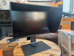 Benq SW271 monitor voor fotografen, Computers en Software, Monitoren, Ophalen, Gebruikt