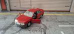1.43 opel omega 3000, Hobby en Vrije tijd, Modelauto's | 1:43, Ophalen of Verzenden, Zo goed als nieuw, Auto, Gama