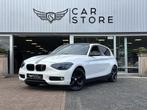 BMW 1-serie 116i Business |CLIMA|PDC|ELK. PAKKET|17'' LM VEL, 1-Serie, Gebruikt, Electronic Stability Program (ESP), 4 cilinders