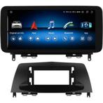 Mercedes w204 multimedia radio, Auto diversen, Ophalen of Verzenden, Nieuw