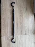 Thule Fietsframe Adapter, Auto diversen, Fietsendragers, Ophalen of Verzenden, Gebruikt