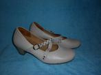 pumps met laag hakje maat: 38,5 merk : Gabor, Pumps, Overige kleuren, Gabor, Ophalen of Verzenden