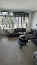 Söderhamn Lounge Bank - Zo Goed Als Nieuw, 100 tot 125 cm, Hoekbank, 300 cm of meer, Ophalen of Verzenden
