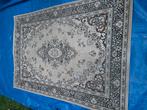 Te koop een bruine tapijt  260/180, Gebruikt, 150 tot 200 cm, 200 cm of meer, Ophalen of Verzenden