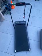 Loopband weinig gebruikt, Sport en Fitness, Fitnessmaterialen, Ophalen of Verzenden, Zo goed als nieuw, Overige typen