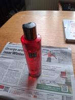 rituals shower oil, Ophalen of Verzenden, Nieuw, Bad & Douche
