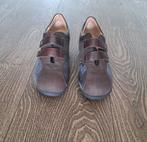 Finn Comfort schoenen maat 41 nieuw., Kleding | Dames, Schoenen, Ophalen of Verzenden, Nieuw, Sneakers of Gympen