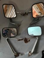 2 sets truck spiegels ( chevrolet ford dodge gmc ), Auto-onderdelen, Spiegels, Ophalen, Gebruikt, Ford
