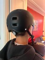 Oxelo MF500 Helm - Skateboard, Skeeler, Stuntstep, Ophalen of Verzenden, Zo goed als nieuw, Overige maten, Heer of Dame