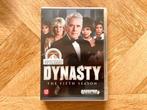 NIEUW: Dynasty - Seizoen 5 op DVD (sealed, met NL), Boxset, Drama, Ophalen of Verzenden, Nieuw in verpakking