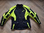 Richa motorjas 5xl, Motoren, Kleding | Motorkleding, Ophalen of Verzenden, Tweedehands, Jas | textiel