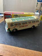 Blikken Soundbus van Modern Toys, Ophalen of Verzenden