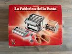 Imperia Pasta machine (nieuw), Ophalen, Nieuw, 8181BE, Info@carpsucces.nl