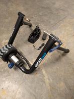 Wahoo Kickr Snap fietstrainer, Sport en Fitness, Wielrennen, Ophalen of Verzenden, Zo goed als nieuw, Overige typen