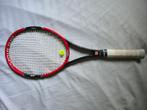 Wilson pro staff rf 97, Ophalen, Gebruikt, L4, Wilson