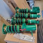 Tein Flex Z schroefset verlaging - Toyota GT86 Subaru BRZ, Auto diversen, Tuning en Styling, Ophalen of Verzenden