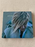 Ozark Henry, birthmarks ( limited edition), Ophalen of Verzenden, Zo goed als nieuw, Poprock