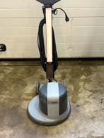 Boenmachine Nilfisk FM 400 H, Ophalen of Verzenden, Zo goed als nieuw