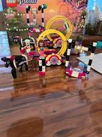 Lego 41686, Ophalen of Verzenden, Zo goed als nieuw, Complete set, Lego