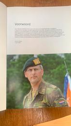 400 geneeskundig bataljon 1995-2011, Boeken, Oorlog en Militair, Ophalen of Verzenden, Zo goed als nieuw