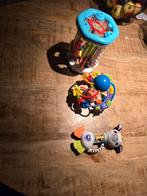 Baby/Kinder Speelgoed Set, Kinderen en Baby's, Speelgoed | Babyspeelgoed, Ophalen, Zo goed als nieuw, Overige typen
