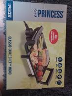 Princess bakplaat, Ophalen of Verzenden, Nieuw, Tafelgrill