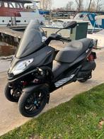 Piaggio MP3 300 HPE Sport. Bouwjaar 2020, Ophalen, Zo goed als nieuw, Benzine, Overige modellen