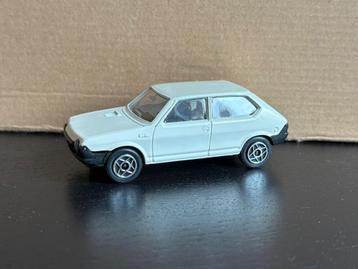 Fiat Ritmo, Solido, Mint/Boxed beschikbaar voor biedingen